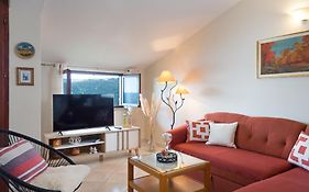 Apartment Roce